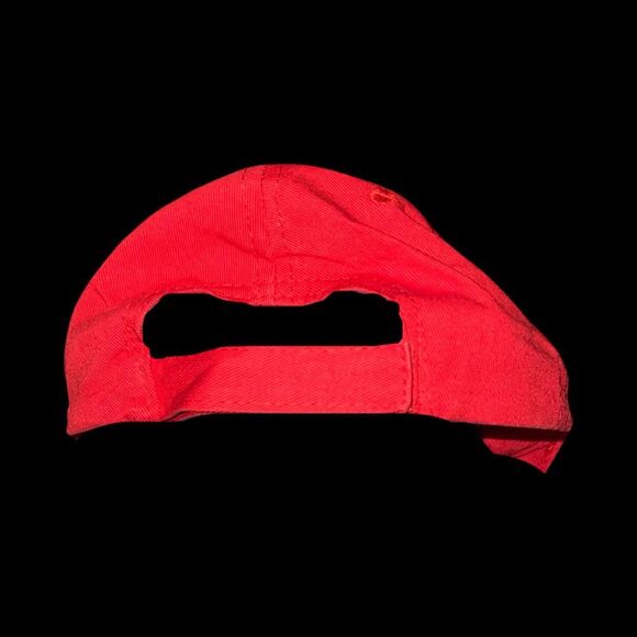 Coors Light ACME Merchandise & Apparel Adjustable Back Hat Cap - Picture 2 of 5